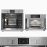 Кухонна техніка Bosch Collection 06 - 3dsarash