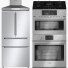 Кухонна техніка Bosch Collection 06 - 3dsarash