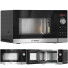 Кухонна техніка Bosch Collection 07 - 3dsarash