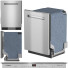 Кухонна техніка Bosch Collection 07 - 3dsarash