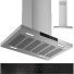 Кухонна техніка Bosch Collection 07 - 3dsarash