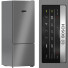 Кухонна техніка Bosch Колекція 08 - 3dsarash