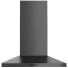 Кухонна техніка Bosch Колекція 08 - 3dsarash