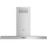 Кухонна техніка Bosch Collection 09 - 3dsarash