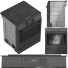 Кухонна техніка Bosch Collection 09 - 3dsarash