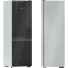 Кухонна техніка Bosch Collection 09 - 3dsarash