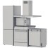 Кухонна техніка Bosch Collection 09 - 3dsarash