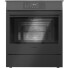 Кухонна техніка Bosch Collection 09 - 3dsarash