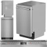 Кухонна техніка Bosch Колекція 10 - 3dsarash