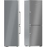 Кухонна техніка Bosch Колекція 10 - 3dsarash
