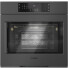 Кухонна техніка Bosch Колекція 10 - 3dsarash