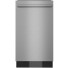 Кухонна техніка Bosch Колекція 10 - 3dsarash