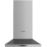 Кухонна техніка Bosch Колекція 10 - 3dsarash