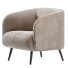 Sillón Laskasas Amalfi - Paramatma