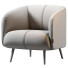 Sillón Laskasas Amalfi - Paramatma