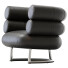 Fauteuil ClassiCon Bibendum - Paramatma