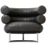 Fauteuil ClassiCon Bibendum - Paramatma