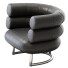 Fauteuil ClassiCon Bibendum - Paramatma