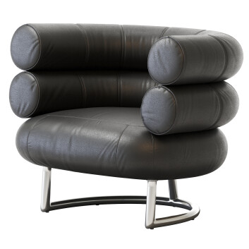 ClassiCon Bibendum 3D-Modell