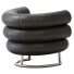 Fauteuil ClassiCon Bibendum - Paramatma
