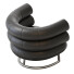 Fauteuil ClassiCon Bibendum - Paramatma