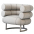 Fauteuil ClassiCon Bibendum - Paramatma