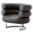Fauteuil ClassiCon Bibendum - Paramatma