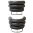 Fauteuil ClassiCon Bibendum - Paramatma