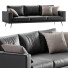 Sofa BoConcept Carlton - Paramatma