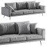 Sofa BoConcept Carlton - Paramatma