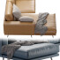 Sofa BoConcept Carlton - Paramatma