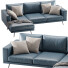 Sofa BoConcept Carlton - Paramatma