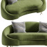 Sofa Loveseat Lula by Willa Arlo Interiors - Paramatma