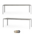 Tables Bolia Dining Link - vasy3359