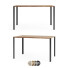 Tables Bolia Dining Link - vasy3359
