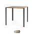 Tables Bolia Dining Link - vasy3359