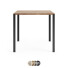 Tables Bolia Dining Link - vasy3359