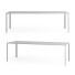 Tables Bolia Dining Link - vasy3359