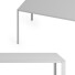 Tables Bolia Dining Link - vasy3359