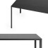 Tables Bolia Dining Link - vasy3359