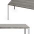 Tables Bolia Dining Link - vasy3359