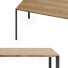 Tables Bolia Dining Link - vasy3359