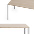 Tables Bolia Dining Link - vasy3359