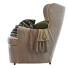 Sessel IKEA Strandmon - Paramatma
