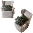 Sessel IKEA Strandmon - Paramatma