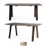Tables Bolia Hill - vasy3359