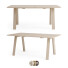 Tables Bolia Hill - vasy3359