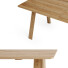 Tables Bolia Hill - vasy3359