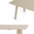 Tables Bolia Hill - vasy3359
