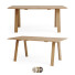 Tables Bolia Hill - vasy3359